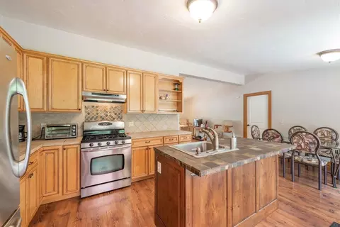 39 Kato Trl, Graeagle, CA 96103 photo 14