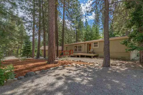 39 Kato Trl, Graeagle, CA 96103 photo 2