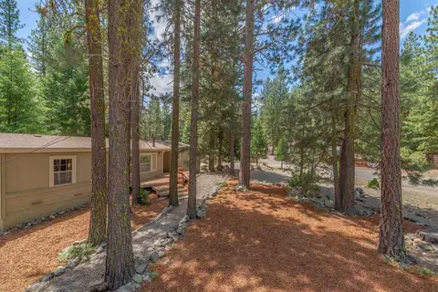 39 Kato Trl, Graeagle, CA 96103 photo 26