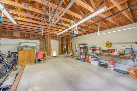 39 Kato Trl, Graeagle, CA 96103 photo 30