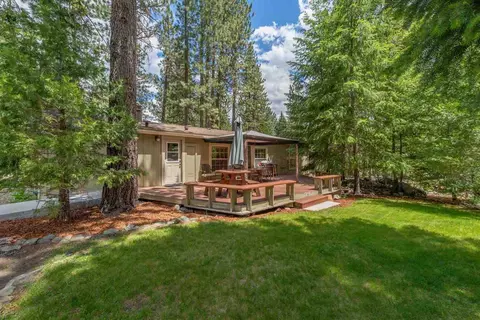 39 Kato Trl, Graeagle, CA 96103 photo 5