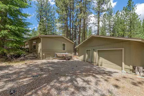 39 Kato Trl, Graeagle, CA 96103 photo 3