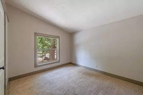 39 Kato Trl, Graeagle, CA 96103 photo 20