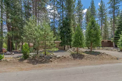 39 Kato Trl, Graeagle, CA 96103 photo 24