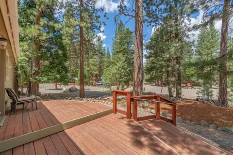 39 Kato Trl, Graeagle, CA 96103 photo 8