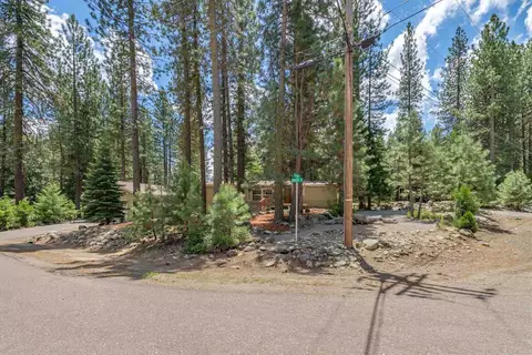 39 Kato Trl, Graeagle, CA 96103 photo 23