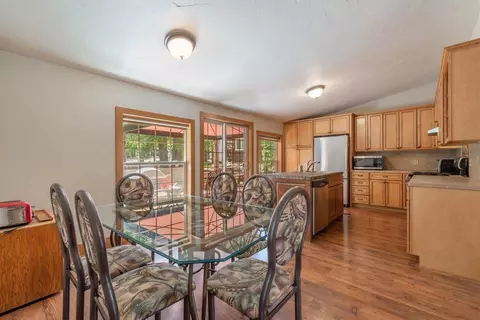 39 Kato Trl, Graeagle, CA 96103 photo 12