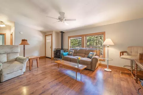 39 Kato Trl, Graeagle, CA 96103 photo 11