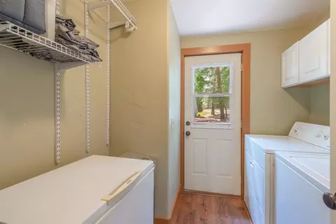 39 Kato Trl, Graeagle, CA 96103 photo 22