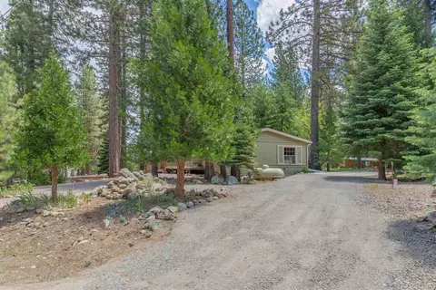 39 Kato Trl, Graeagle, CA 96103 photo 25