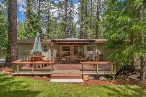39 Kato Trl, Graeagle, CA 96103 photo 6