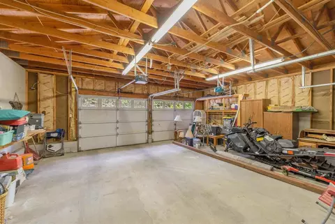 39 Kato Trl, Graeagle, CA 96103 photo 29