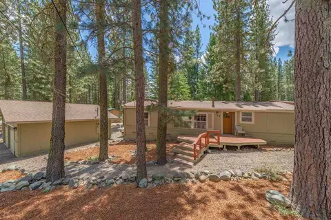 39 Kato Trl, Graeagle, CA 96103 photo 28