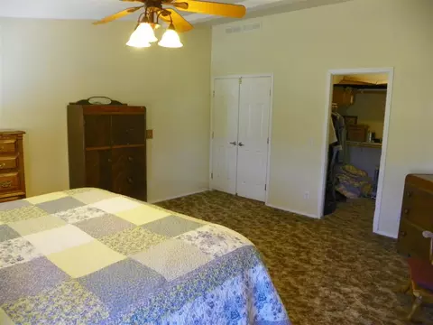 741 Hidden Valley Rd, Chilcoot, CA 96105 photo 12