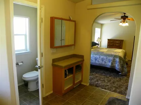 741 Hidden Valley Rd, Chilcoot, CA 96105 photo 11