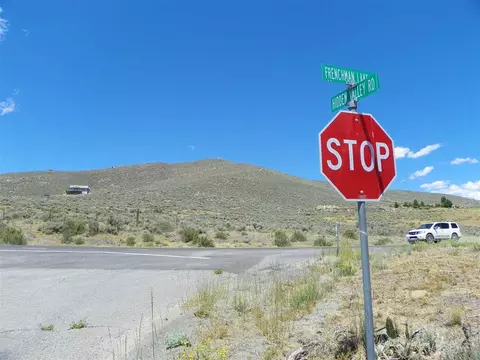 741 Hidden Valley Rd, Chilcoot, CA 96105 photo 24