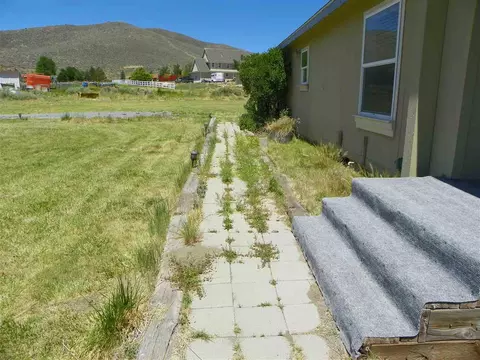 741 Hidden Valley Rd, Chilcoot, CA 96105 photo 23