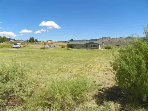 741 Hidden Valley Rd, Chilcoot, CA 96105 photo 19