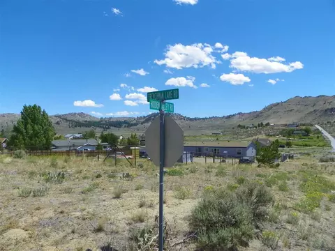 741 Hidden Valley Rd, Chilcoot, CA 96105 photo 25