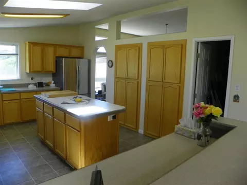 741 Hidden Valley Rd, Chilcoot, CA 96105 photo 7