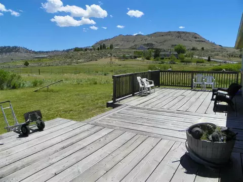 741 Hidden Valley Rd, Chilcoot, CA 96105 photo 22