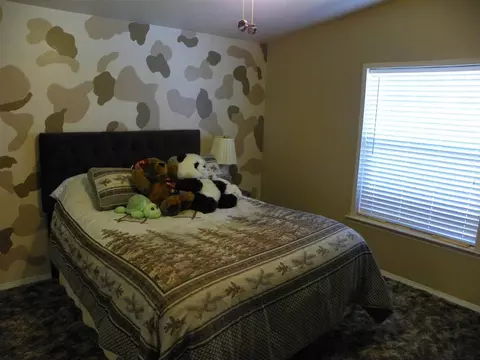 741 Hidden Valley Rd, Chilcoot, CA 96105 photo 14