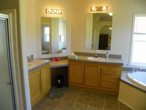 741 Hidden Valley Rd, Chilcoot, CA 96105 photo 9
