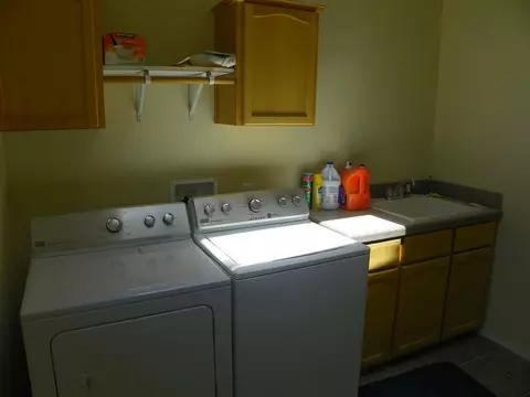 741 Hidden Valley Rd, Chilcoot, CA 96105 photo 15