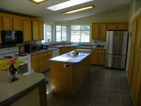 741 Hidden Valley Rd, Chilcoot, CA 96105 photo 6