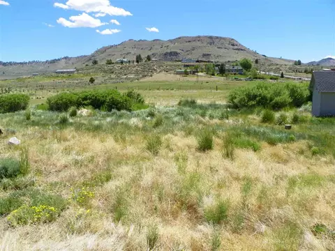 741 Hidden Valley Rd, Chilcoot, CA 96105 photo 21