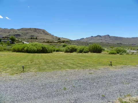 741 Hidden Valley Rd, Chilcoot, CA 96105 photo 18