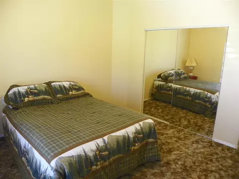 741 Hidden Valley Rd, Chilcoot, CA 96105 photo 13