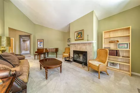 74 Fox Tail Ln, Clio, CA 96106 photo 8