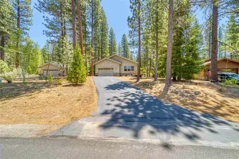 74 Fox Tail Ln, Clio, CA 96106 photo 1