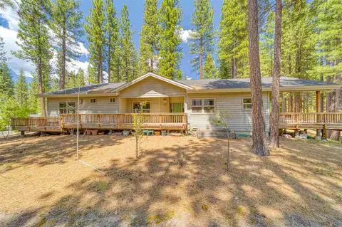 74 Fox Tail Ln, Clio, CA 96106 photo 2