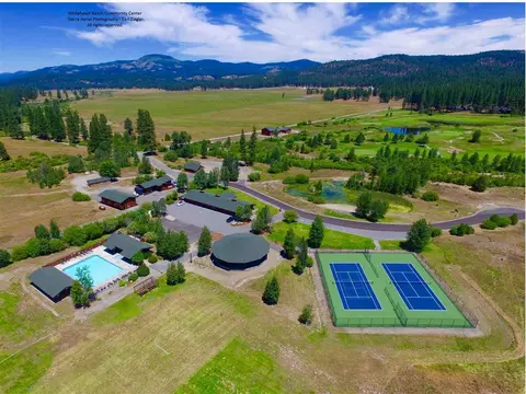 74 Fox Tail Ln, Clio, CA 96106 photo 24