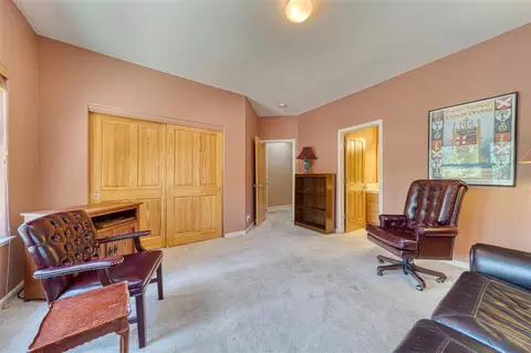 74 Fox Tail Ln, Clio, CA 96106 photo 19