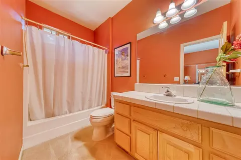 74 Fox Tail Ln, Clio, CA 96106 photo 16