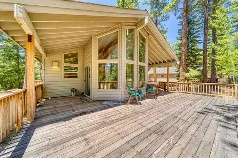 74 Fox Tail Ln, Clio, CA 96106 photo 14