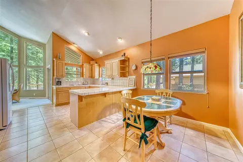 74 Fox Tail Ln, Clio, CA 96106 photo 10