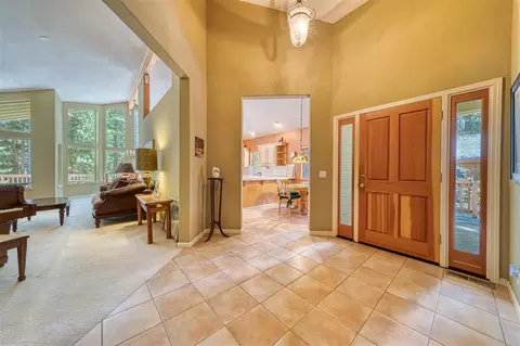 74 Fox Tail Ln, Clio, CA 96106 photo 5