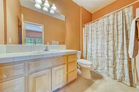 74 Fox Tail Ln, Clio, CA 96106 photo 20