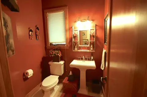 22 Wintun Trl, Graeagle, CA 96103 photo 8
