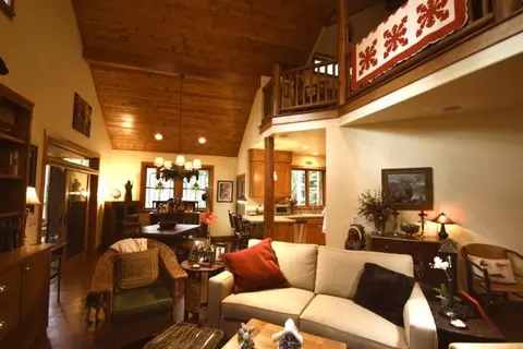 22 Wintun Trl, Graeagle, CA 96103 photo 4