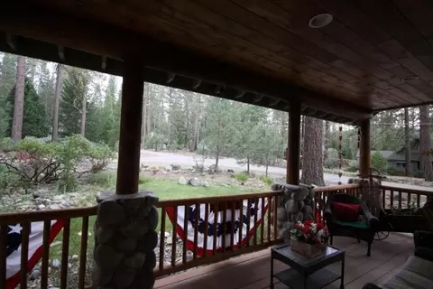 22 Wintun Trl, Graeagle, CA 96103 photo 3