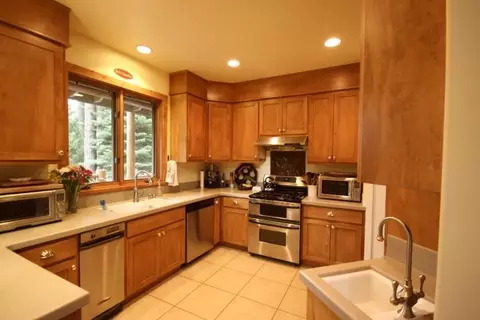 22 Wintun Trl, Graeagle, CA 96103 photo 5