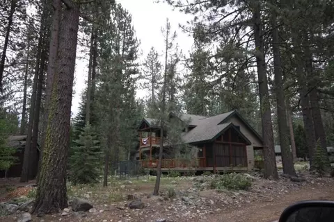 22 Wintun Trl, Graeagle, CA 96103 photo 2