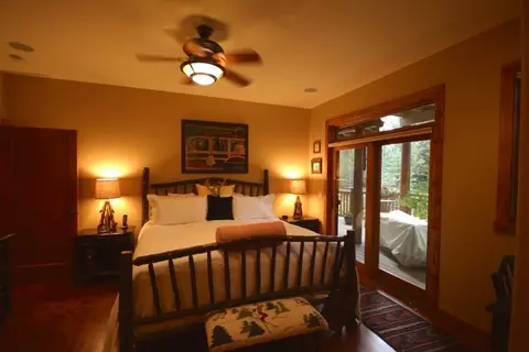 22 Wintun Trl, Graeagle, CA 96103 photo 7