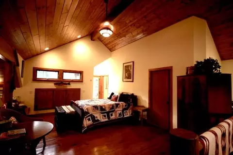 22 Wintun Trl, Graeagle, CA 96103 photo 6