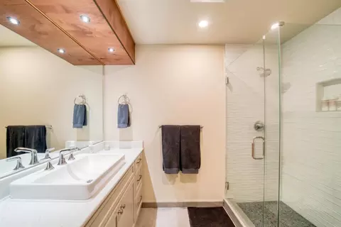 22 Graeagle Meadows Rd, Graeagle, CA 96103 photo 15